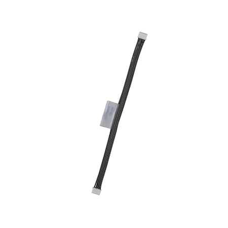 Molex Pico-Spox 1.5 R-R 5Ckt 600Mm Disc Sn 2183961054